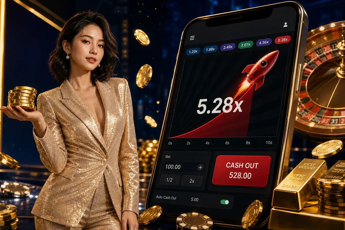 roger44 keselamatan akaun perlindungan data