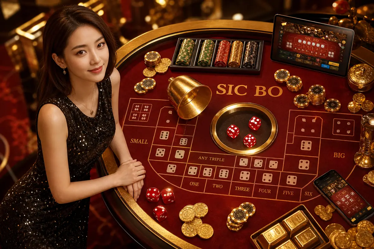 roger44 bonus deposit pertama tawaran casino