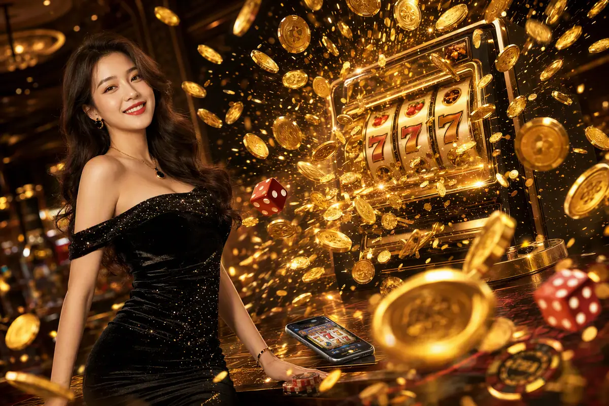 roger44 deposit Touch n Go eWallet pembayaran