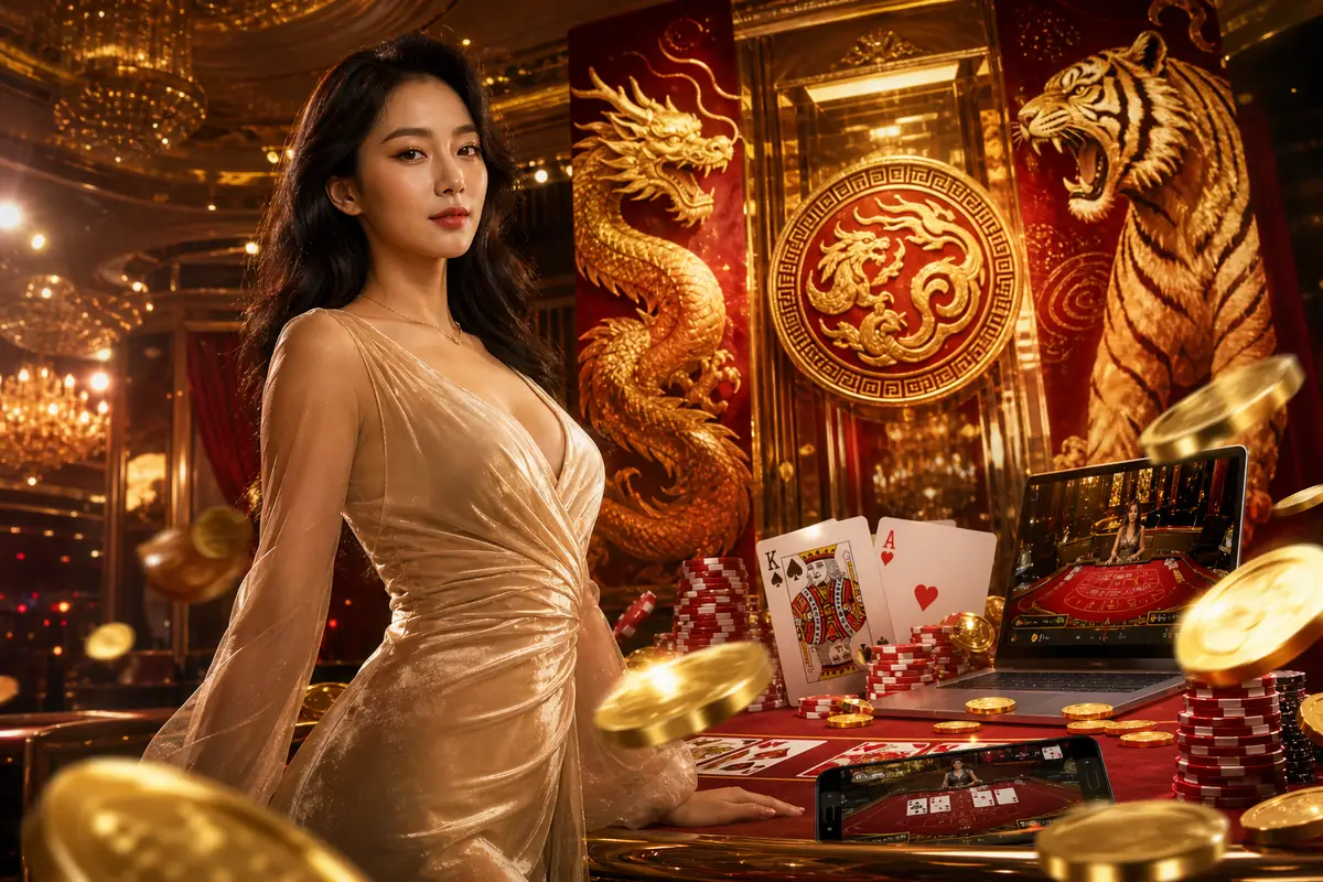 roger44 panduan mix parlay strategi menang