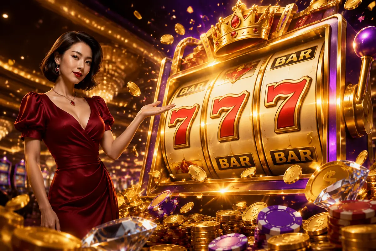 roger44 bonus deposit pertama tembak ikan