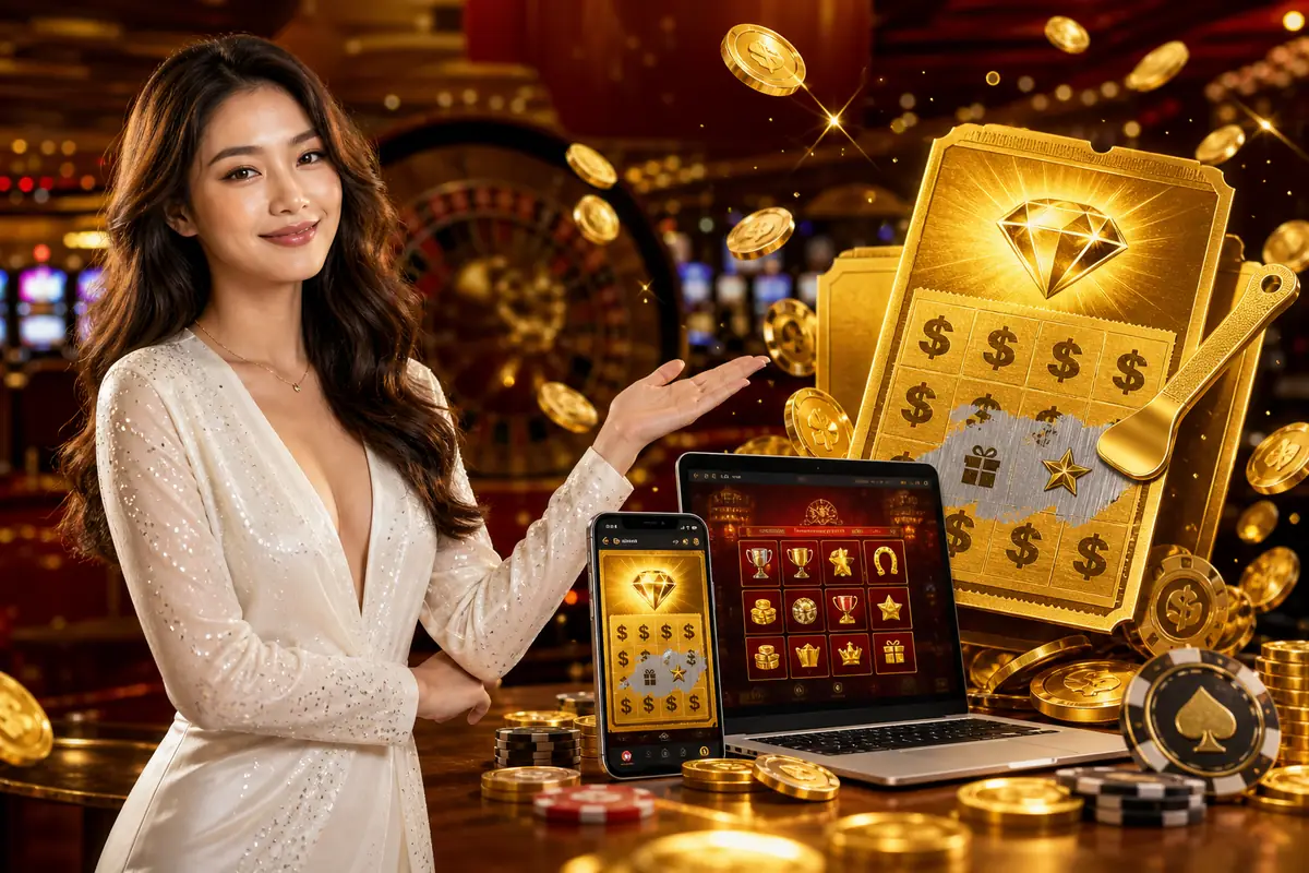 roger44 kaedah pembayaran deposit eWallet