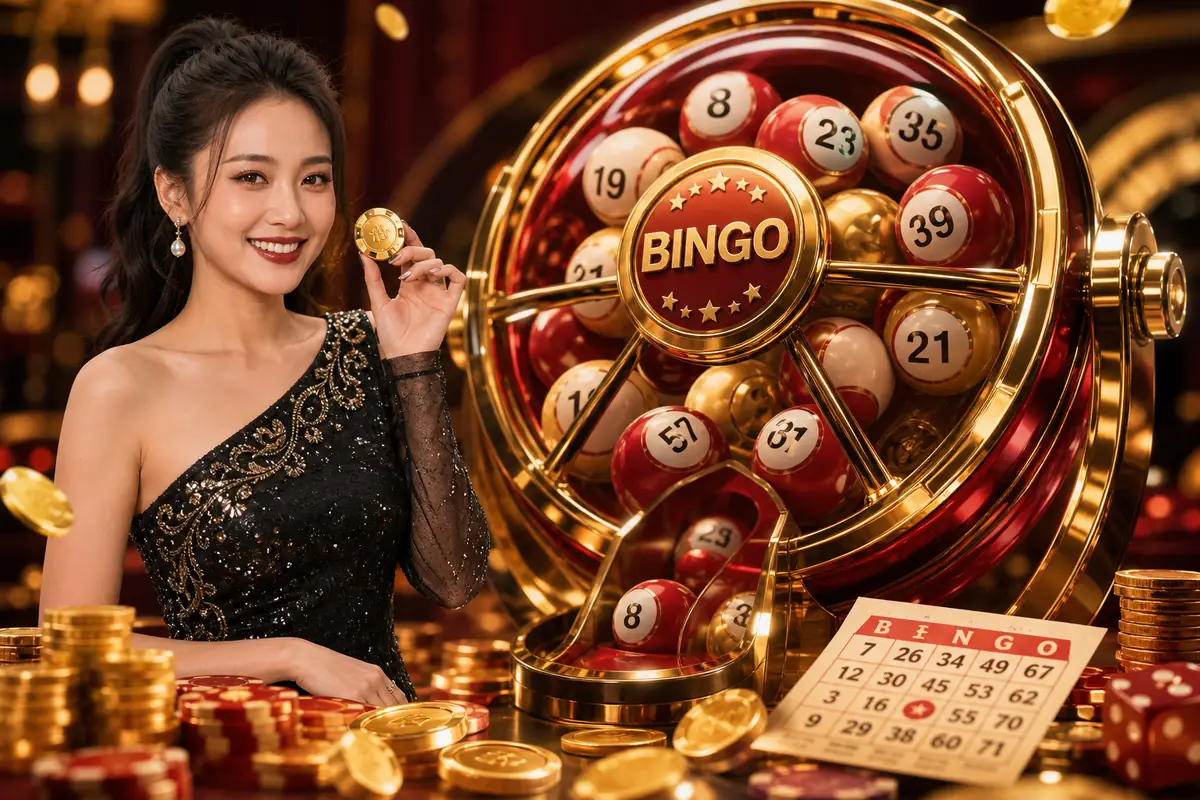 roger44 kaedah pembayaran deposit eWallet Malaysia