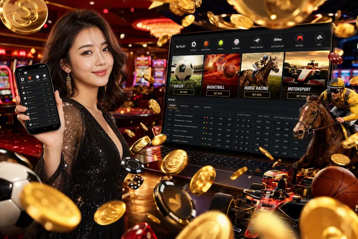 roger44 slot online skrin permainan utama