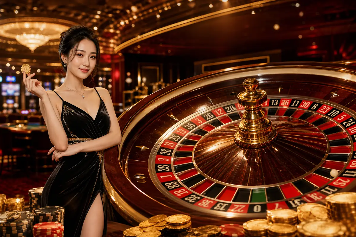 roger44 deposit Touch n Go DuitNow kaedah pembayaran