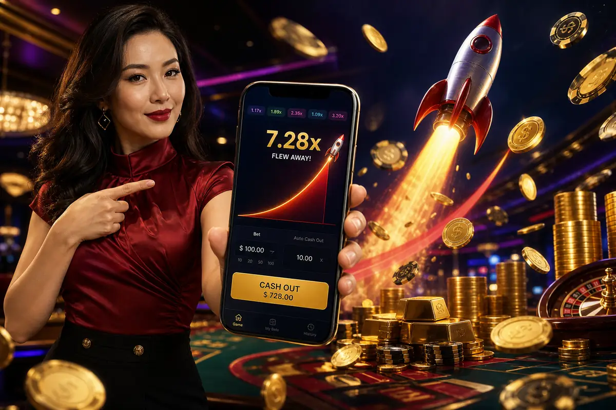 roger44 slot dragon kasino dalam talian