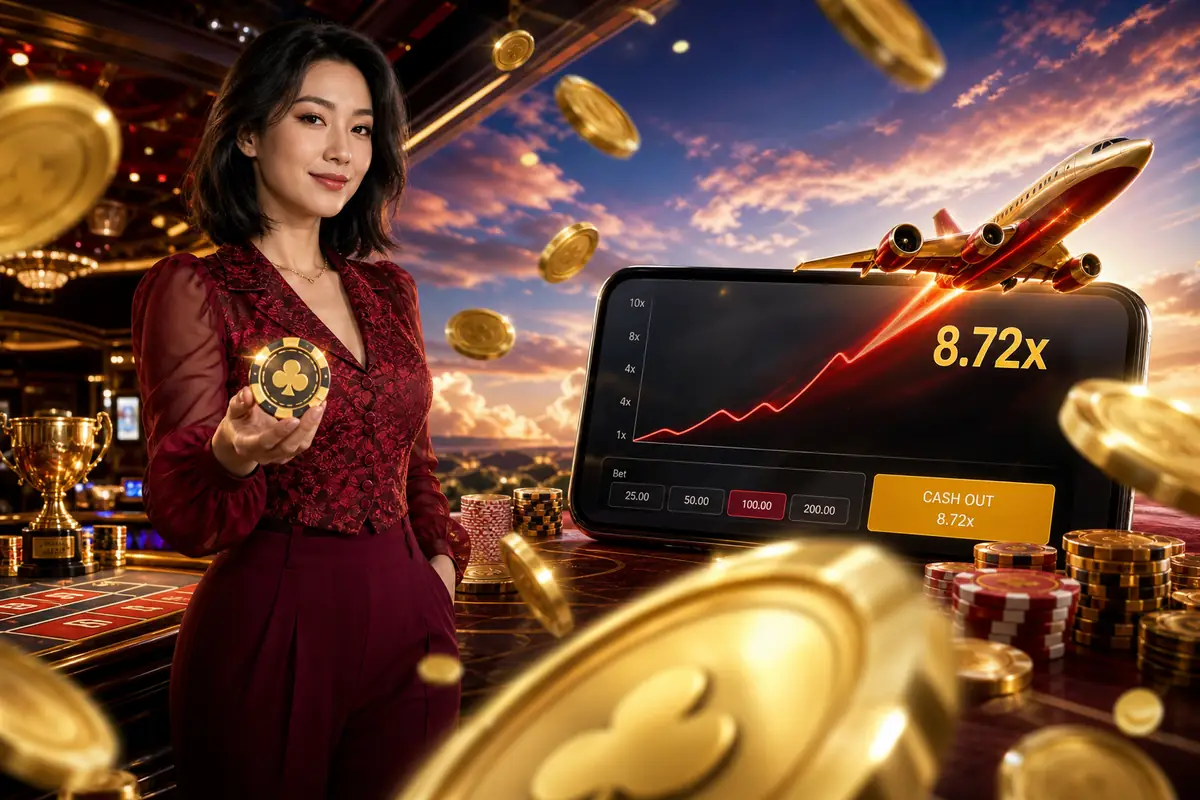 roger44 strategi poker teknik bermain kad